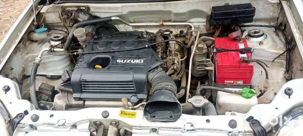 Maruti Suzuki Alto K10 2013 Petrol Well Maintained
