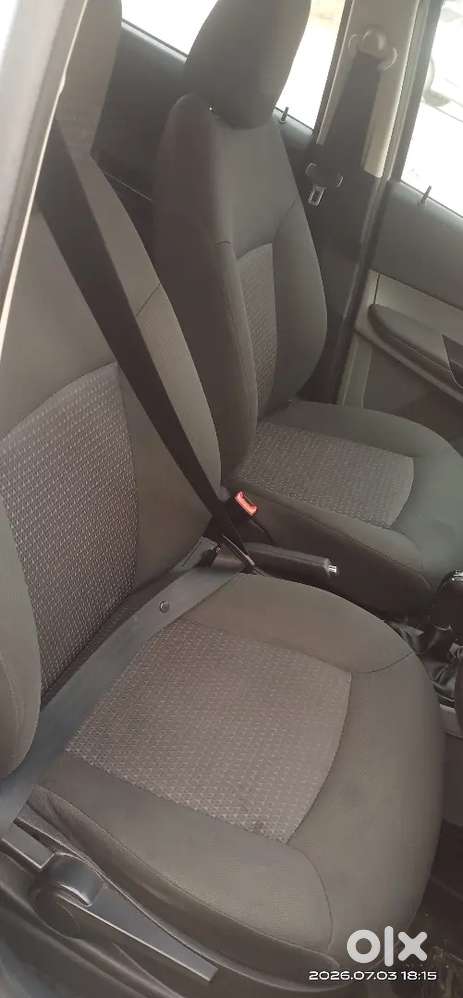Neat And Clean Sealed Engine Tata Tigor Top Modal 2018 Petrol