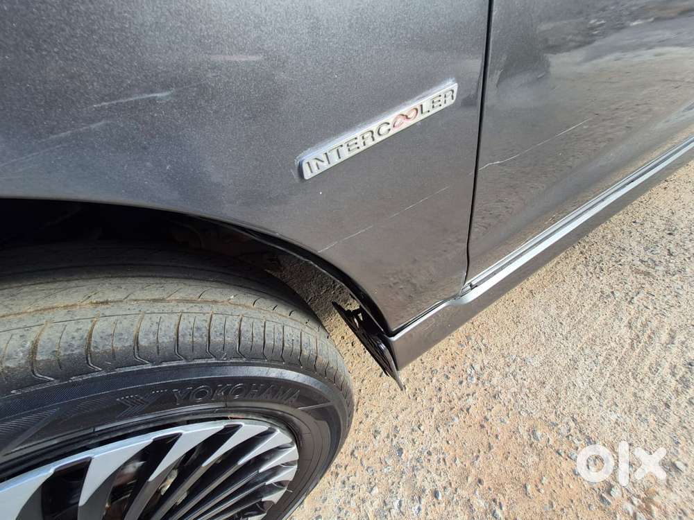 Toyota Innova 2.5 G (diesel) 7 Seater, 2013, Diesel