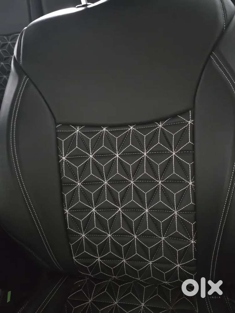 Maruti Suzuki Ignis 2020