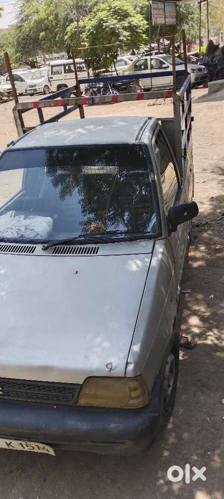 Engine Giar All Ok Gais Kitt Lagi Huyi Hai Sab Kuch Ok H