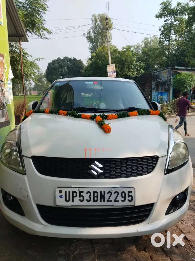 Paisa Ki Jarurat Hai Study Ke Liye