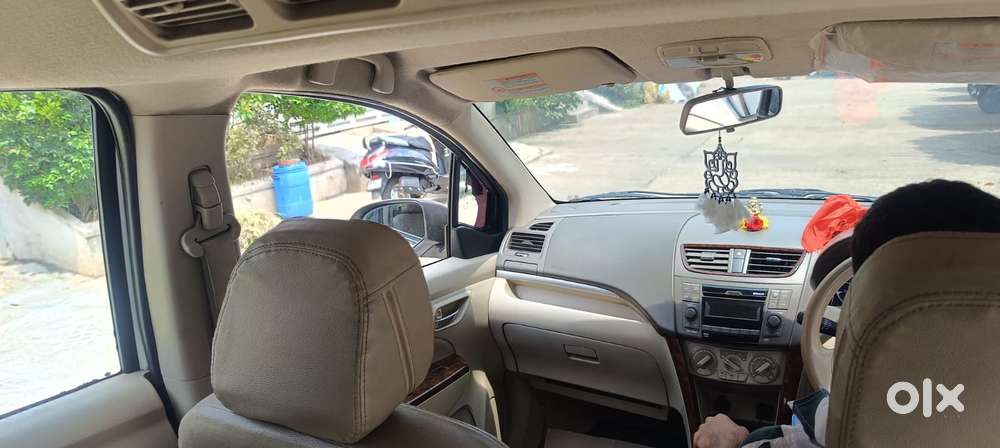 Toyota Innova Crysta 2.4 G Mt 8s, 2021, Diesel