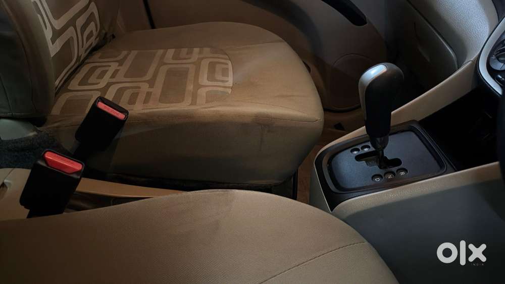 Maruti Suzuki Celerio Zxi Optional Amt, 2018, Petrol