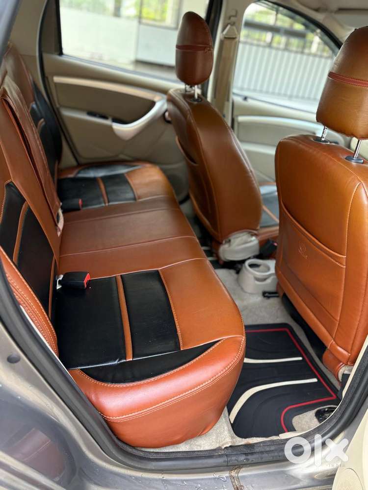 Nissan Terrano Xl 85 Ps Deisel, 2015, Diesel