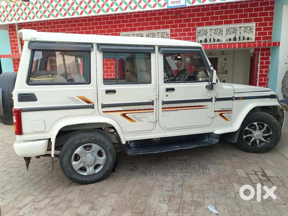 Arjent Sell गाड़ी 4 पिस्टन है ऑनर 1st