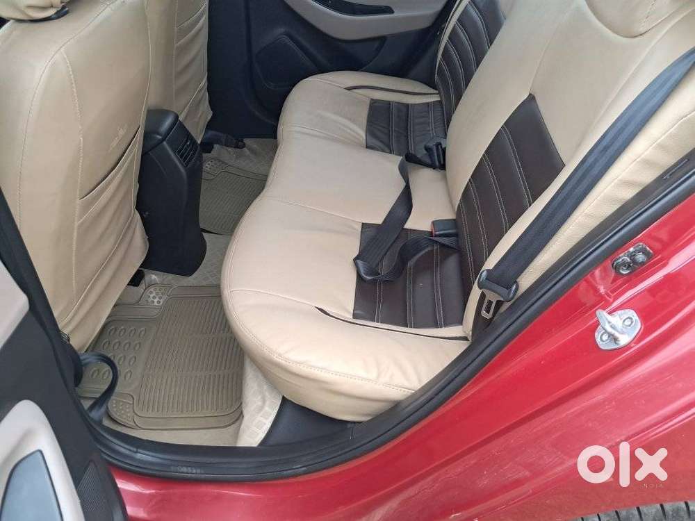 Hyundai Elite I20 Sportz 1.2, 2015, Petrol
