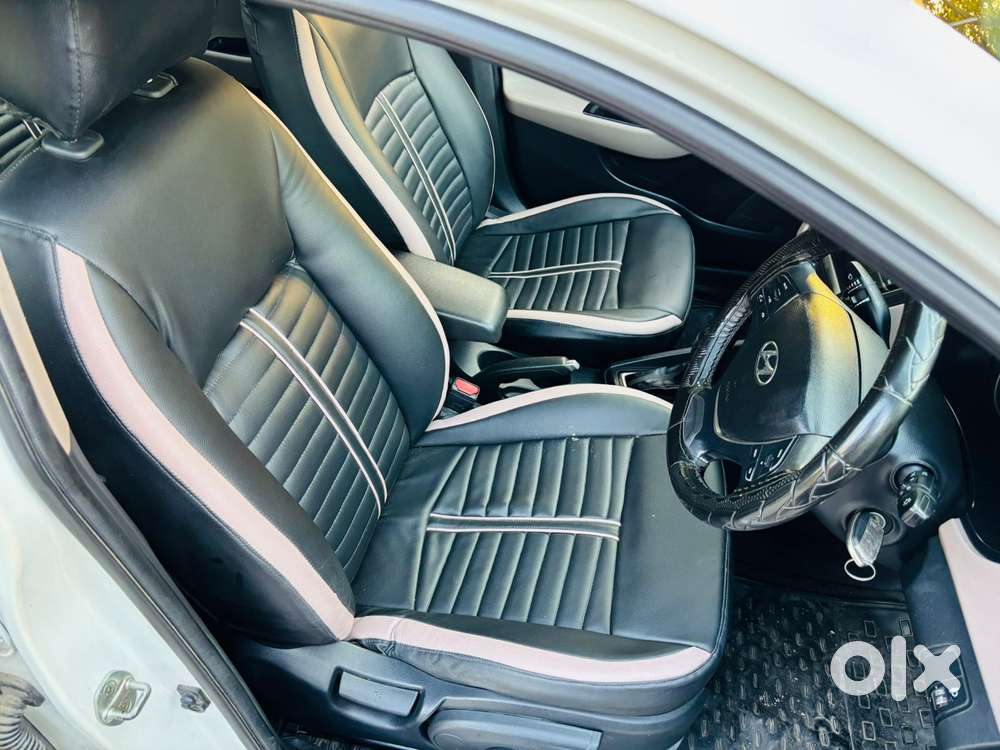 Hyundai Elite I20 Asta 1.2 At, 2019, Petrol