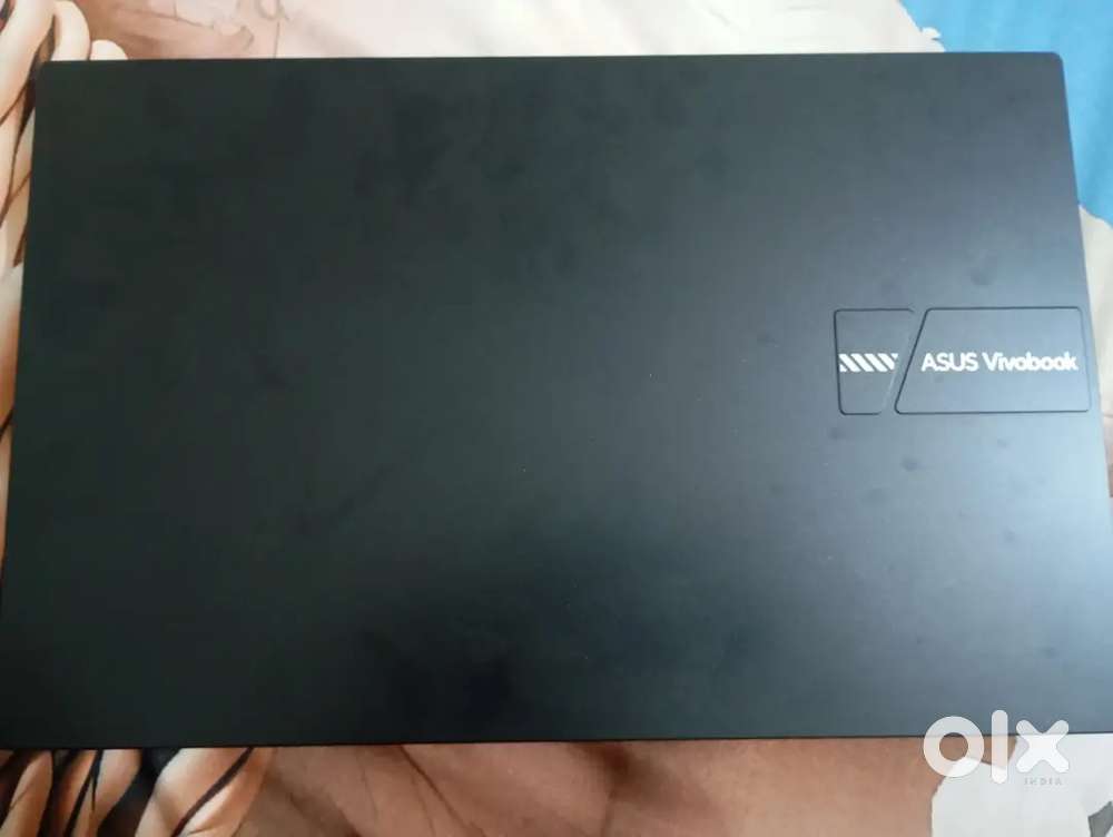 Asus vivobook15