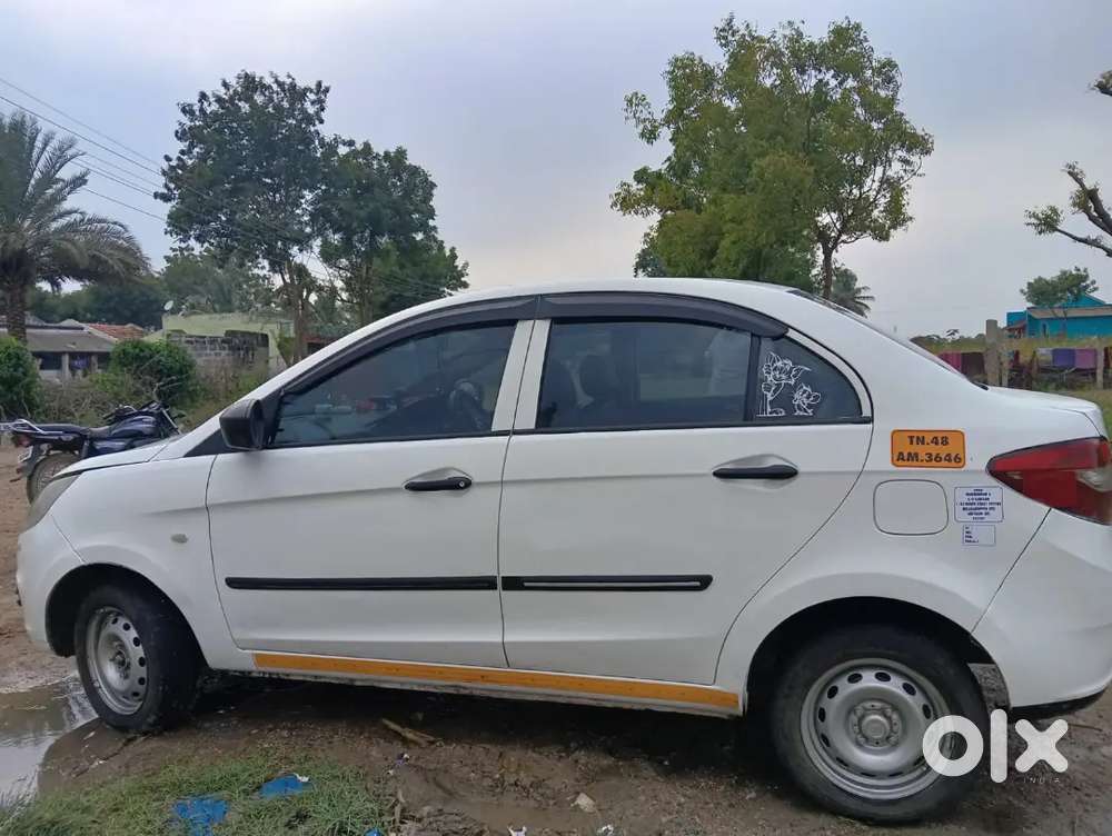  Used Car For Sale &ndash; Excellent Condition..
