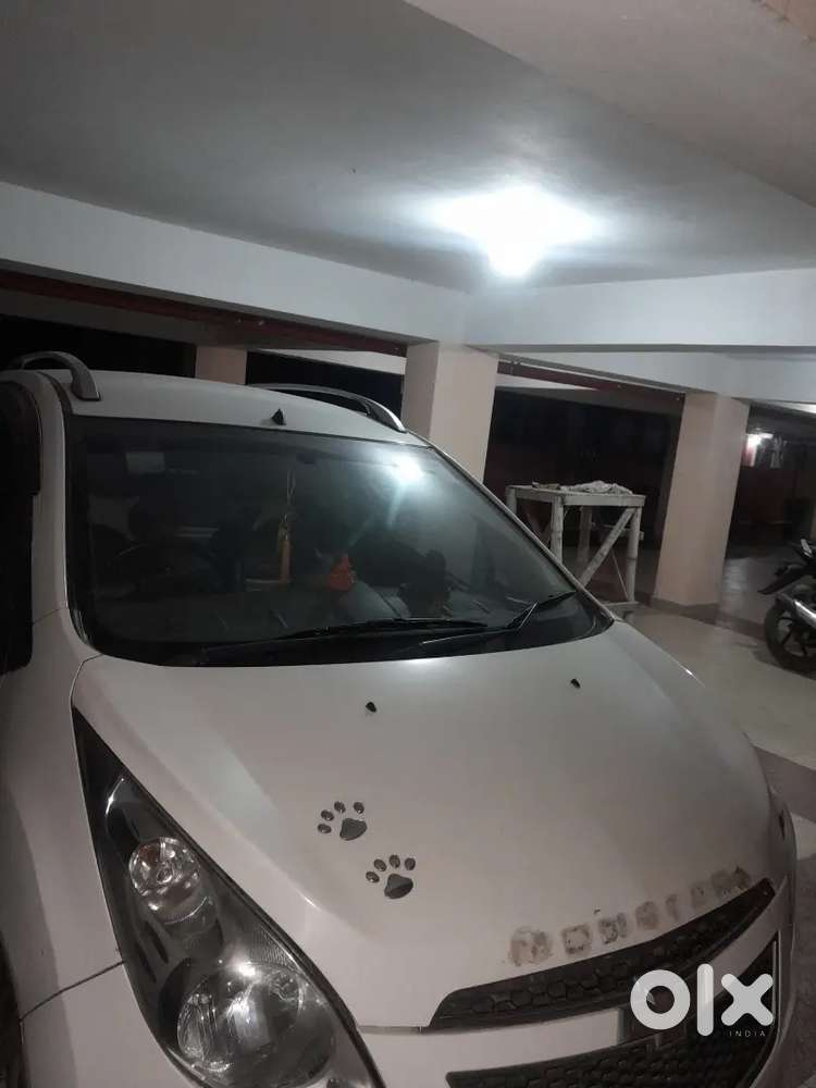 Contract For More Detail