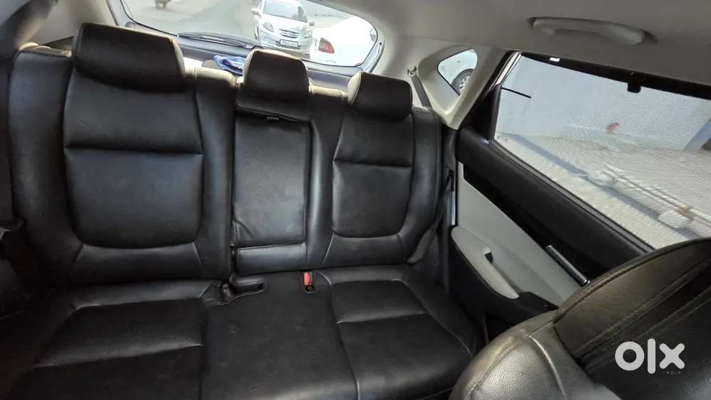 Kia Seltos 2022 Diesel 50000 Km Driven