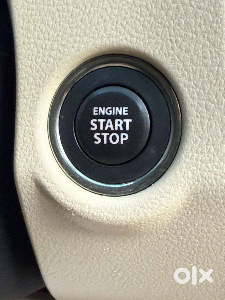 Maruti Suzuki Ciaz 2014-2017 Zdi Plus Shvs, 2016, Diesel