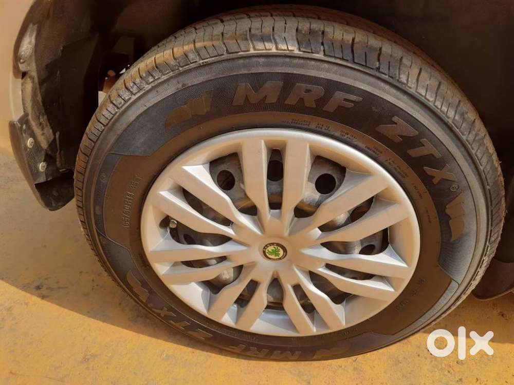 Maruti Suzuki Swift Amt Vxi, 2018, Petrol