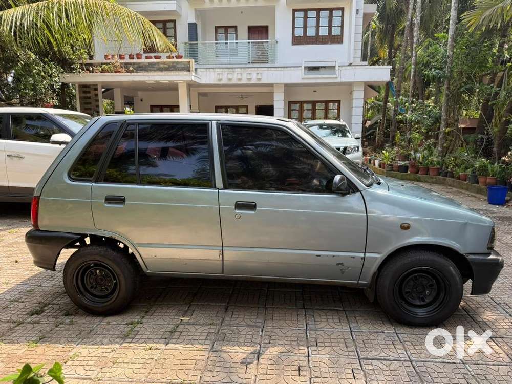 Modified Bucket Seat , Drum Tyre ,new 4 Tyre ,