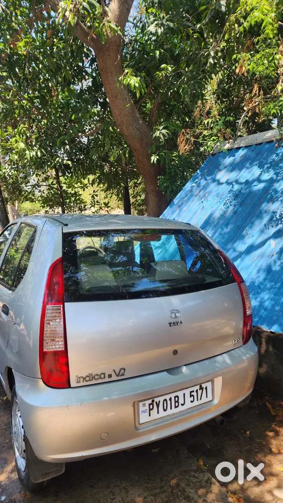 Very Good Consition Latest Book Update