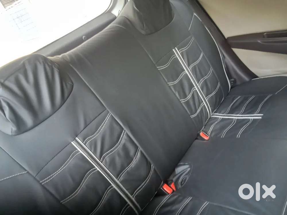 Hyundai I20 2012 Petrol Manual