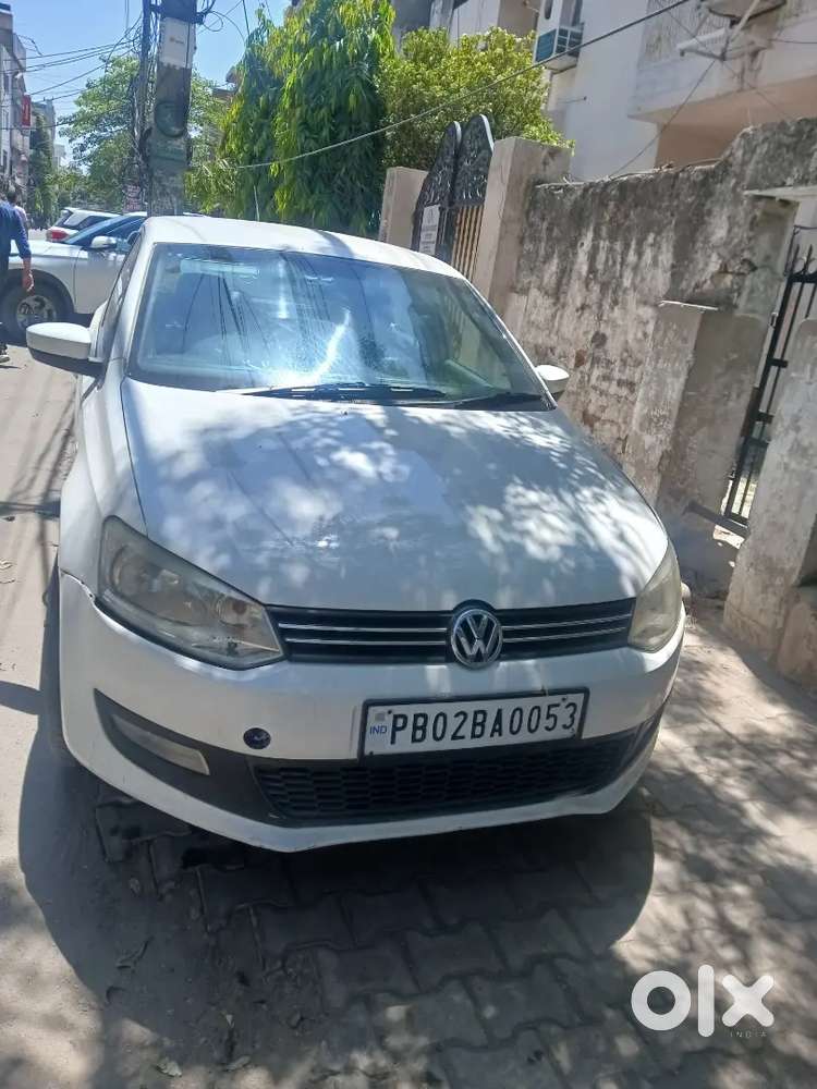 Power Break .front 2 Power Window