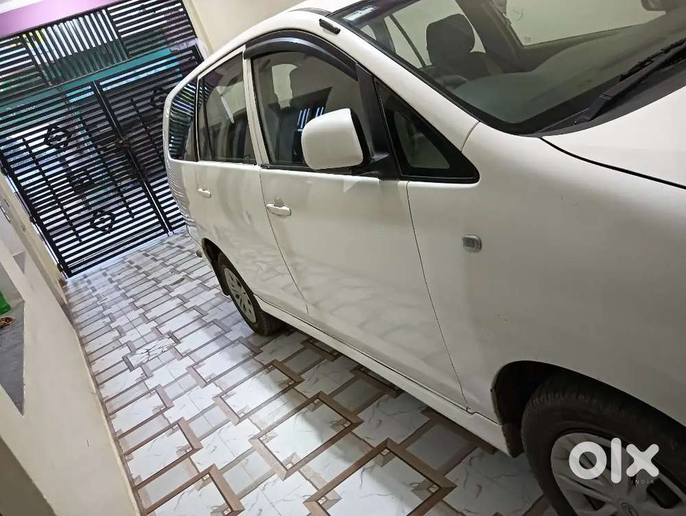 Verry Good Condition