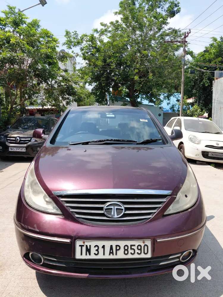 “single Owner, Long-drive Maintained, Engine And Gearbox Smooth.”