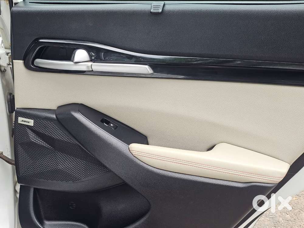 Kia Seltos Gtx Plus 1.5 Turbo Petrol Dct, 2020, Petrol