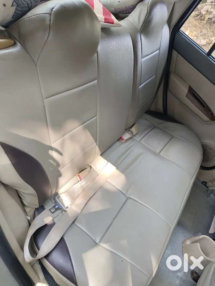 Hyundai Getz Prime 2007 Petrol 80446 Km Driven