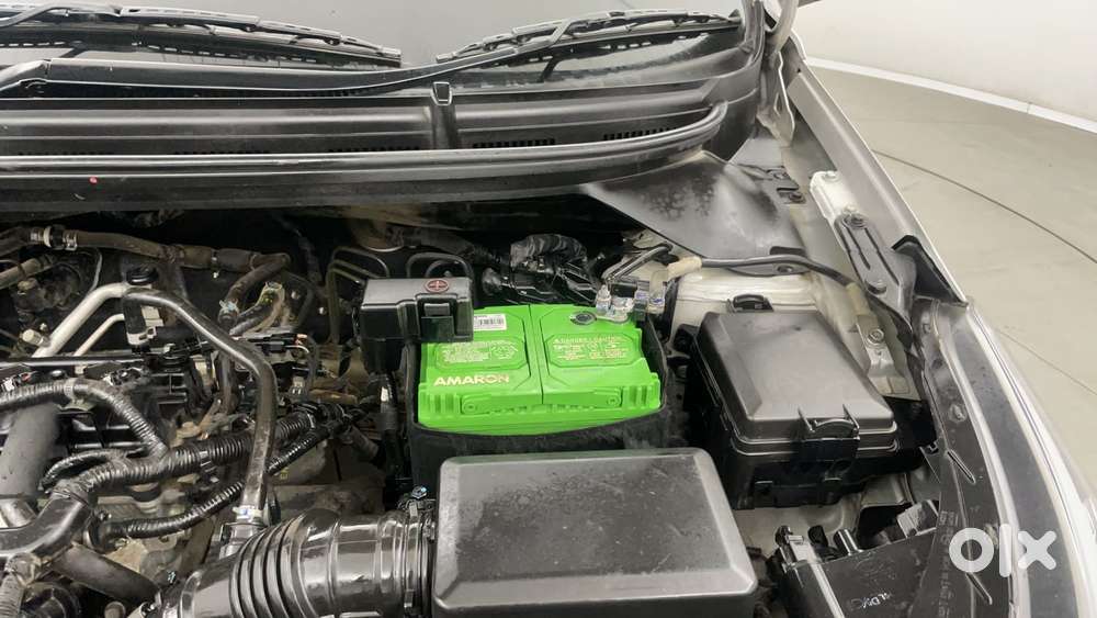 Hyundai Elite I20 [2018-2020] 1.2 Sportz, 2018, Petrol