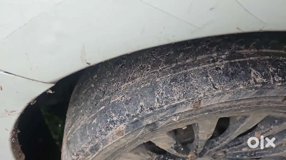 Maruti Suzuki Dzire 1.2 Vxi 2018 After Market  Ciaz  Alloyville