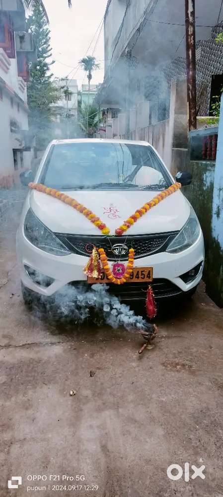 If Any One Interested Dm Please