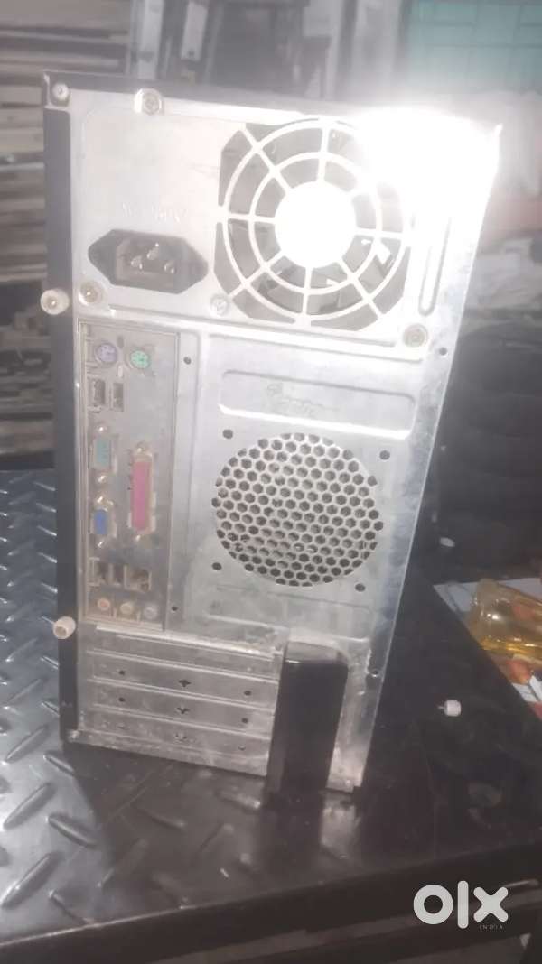 ASUS CPU running condition