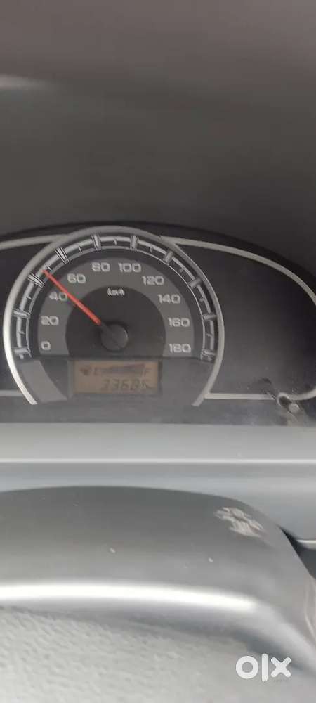 Ac  And Power Wendo Frent