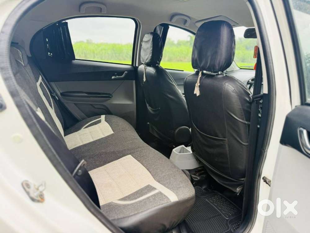 Tata Tiago 1.2 Revotron Xz Plus, 2021, Petrol
