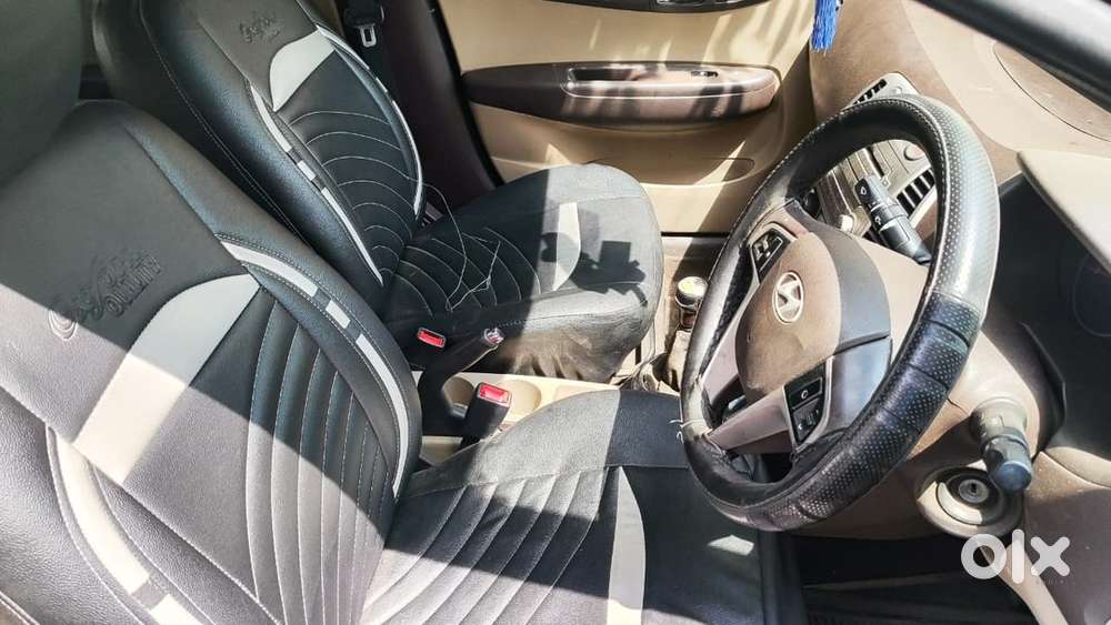 Hyundai I20 2010 Petrol Very Good Condition