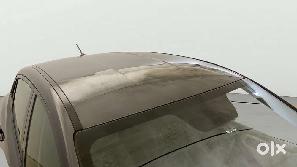 Hyundai Aura 1.2 E Petrol Mt, 2021, Petrol