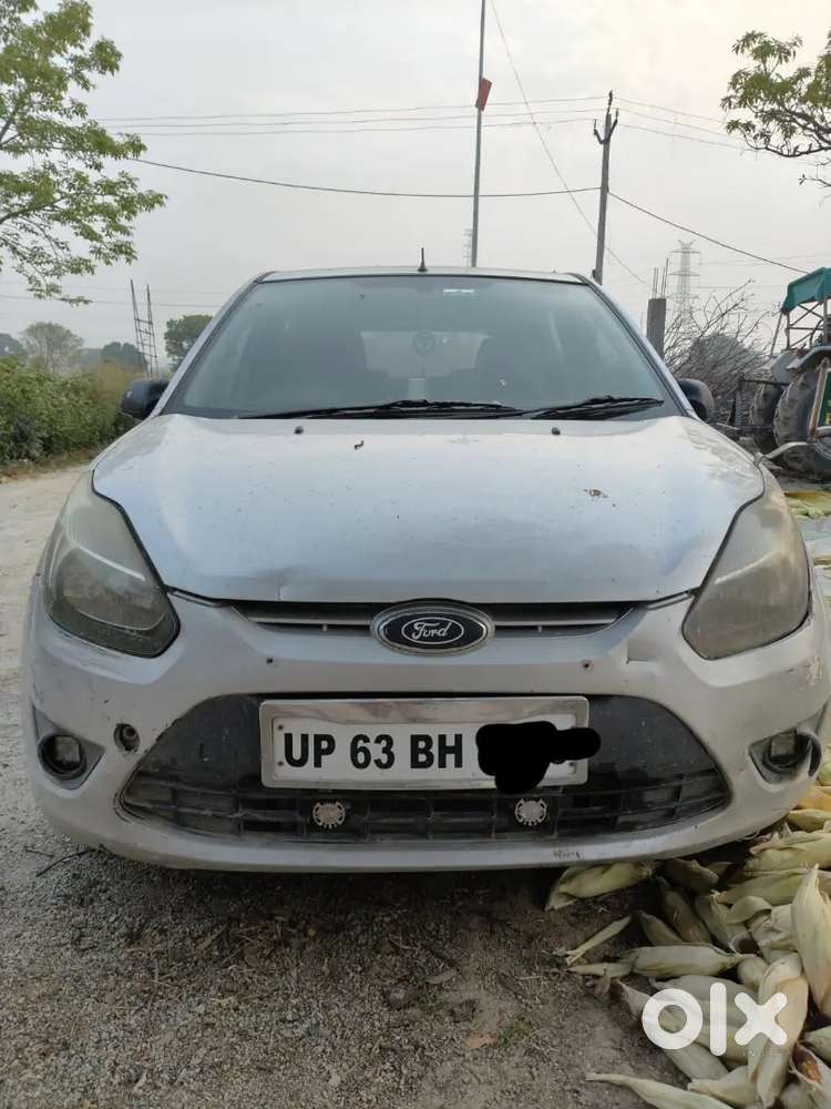 Kagaj Sab Ok Hai 2030 Tk