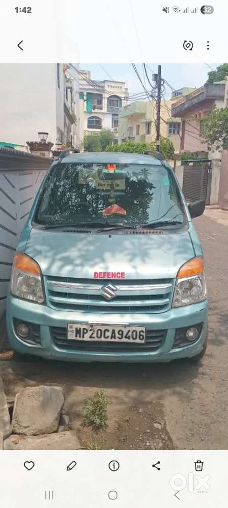 Argent Sale Krna H Lpg Gas Kitt Complete H 18km Ka Avreg Hai