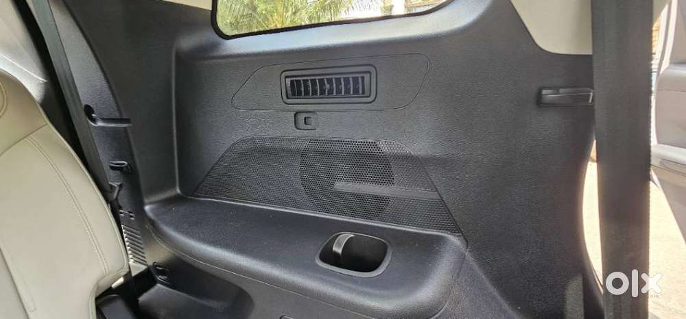 Mahindra Xuv700 2.2 Ax 7 Diesel At Luxury Pack Str, 2023, Diesel