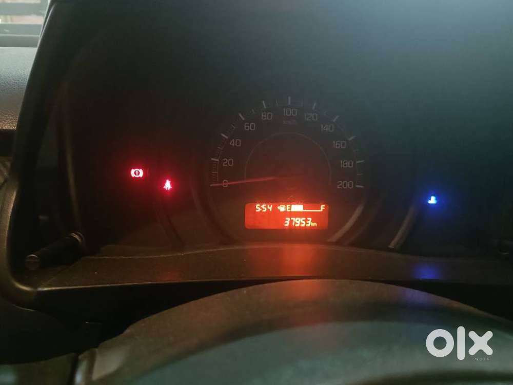Maruti Suzuki Swift Car For Sale