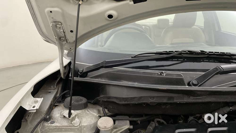 Maruti Suzuki Dzire 2017-2020 Vdi Amt, 2018, Diesel