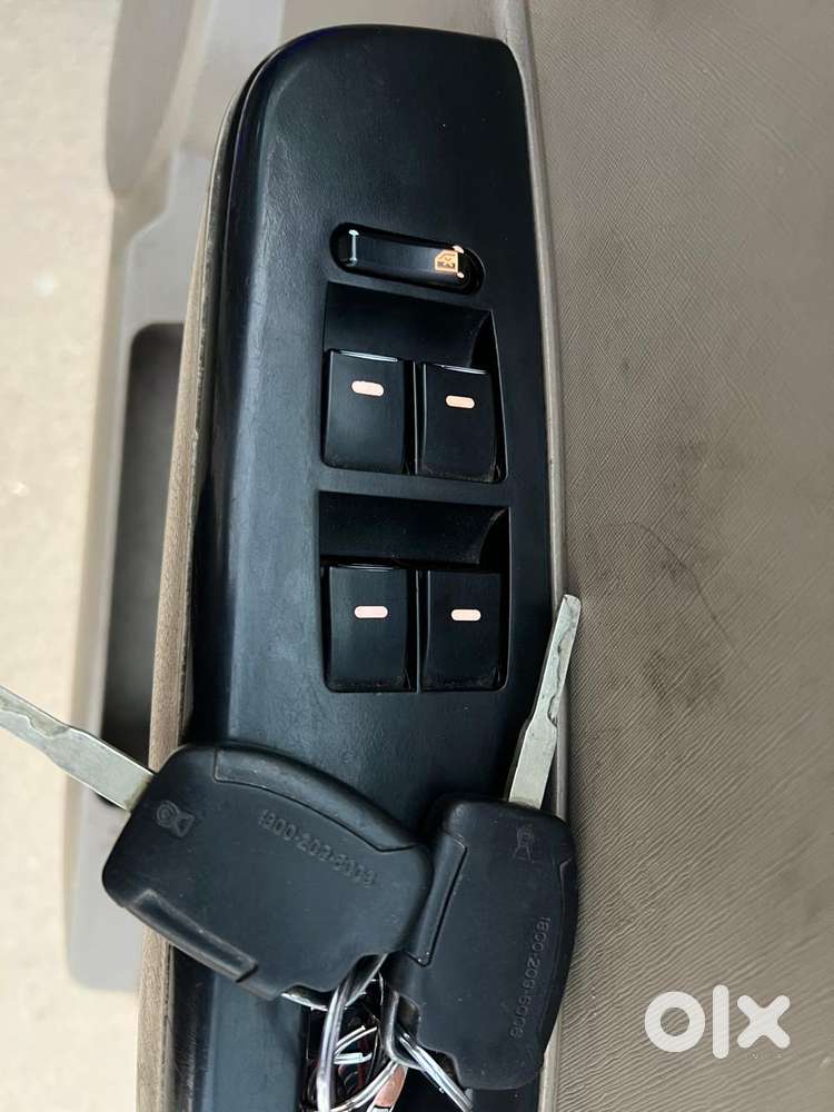 Mahindra Xylo H4 Bs Iv, 2019, Diesel