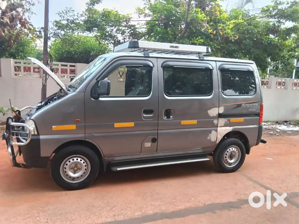 Insurance July/26, Fitness July/27