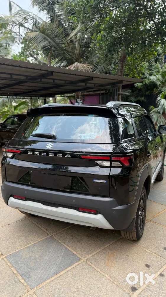 Excellent Condition Vehicle. Still Under Warranty