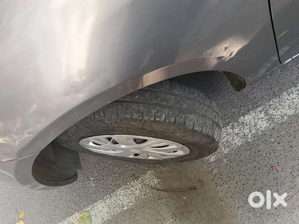 Maruti Suzuki Swift 2005-2010 1.3 Vxi, 2013, Petrol