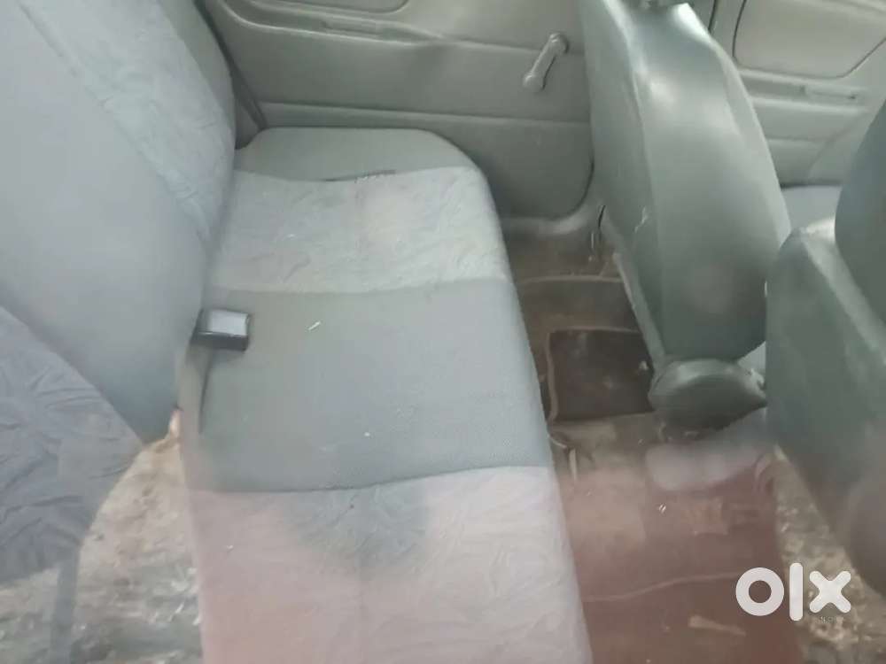 Full Condition Care Only Family Use Car Just Take Car And Drive