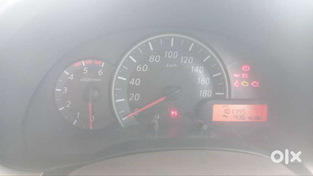 Excellent Condition, Neat And Clean, Well Maintain