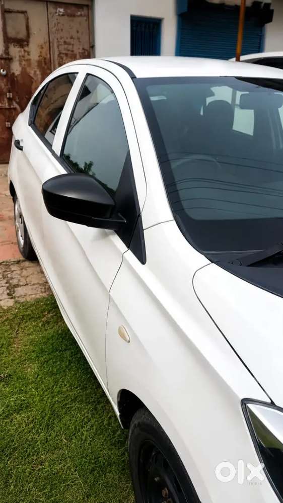 Tata Tiger All Good Condition Koi Kaam Nahi Hai