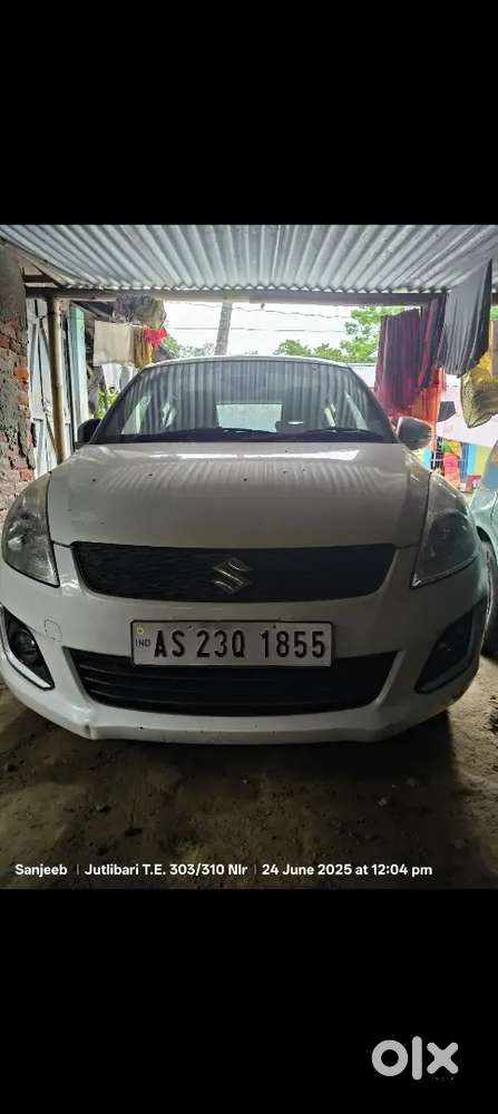 Very Good Condition