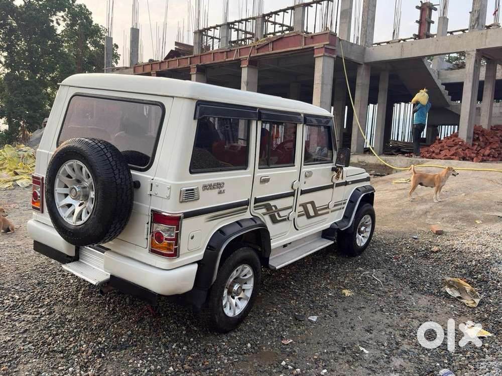 Mahindra Diesel Car 2013