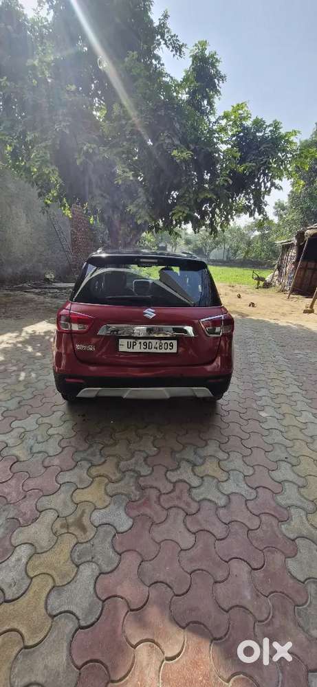 Saharanpur
