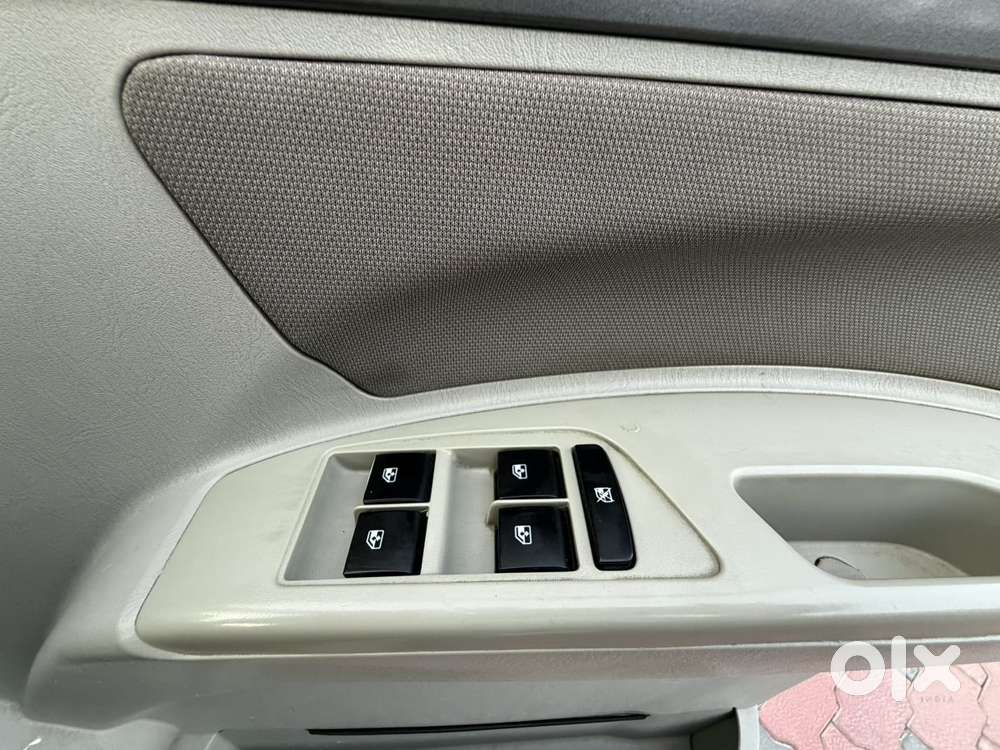 Mahindra Scorpio S5 Plus, 2021, Diesel